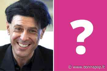 Ezio Bosso, Alba Parietti ha avuto una storia d'amore con lui: «Mi sentivo in soggezione», la rivelazione (FOTO) - DonnaPOP