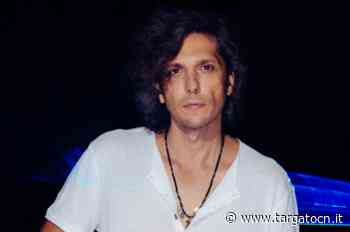 Alba, Ermal Meta ospite del Circo di Primavera - TargatoCn.it