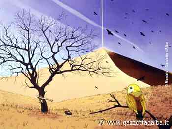 Alba premia i vincitori del concorso Spazio ai luoghi - http://gazzettadalba.it/