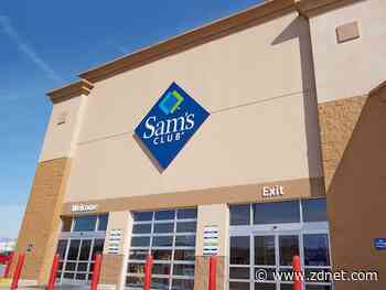 Buy a Sam's Club membership for only $15 and receive a $10 e-gift card
