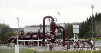 Russland stoppt Gaslieferung an Finnland - Streit um Zahlung