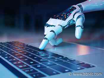 Teach yourself data science at your own pace for less than $40