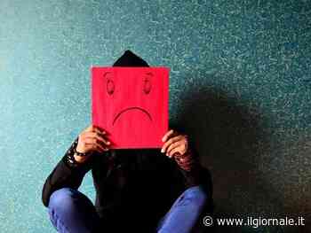 Depressione, ecco perché le statine possono rivelarsi utili