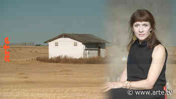 Nancy Huston, le blues de l'Alberta - Invitation au voyage (26/05/2022) - Regarder le documentaire complet | ARTE - Arte