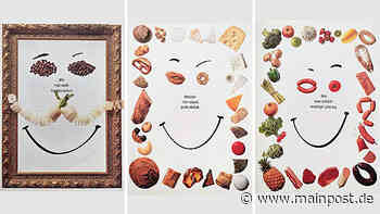 Glosse: In Marktheidenfeld gibt es bald nichts mehr zu lachen - Main-Post