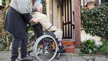 Seniorenbeauftragter und Spielplatz-AG: Städtischer Sozialbeirat bringt viele Ideen für Marktheidenfeld vor - Main-Post