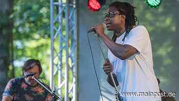 Marktheidenfeld tischt in der Innenstadt auf - Main-Post