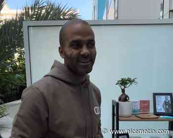 Cannes 2022: le meilleur souvenir cannois de Tony Parker? Sa montée des marches avec Eva Longoria