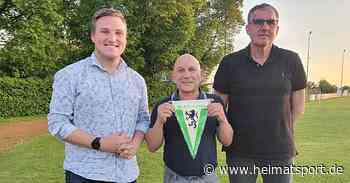 Eintracht Passau: Mit Demut und Zuversicht in die Kreisklasse – Trainerduo Lüftl/Müller verlängert - Heimatsport.de