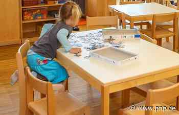 Viel Geld für Schulen und Kindergärten - Lkr. Passau - Passauer Neue Presse - PNP.de