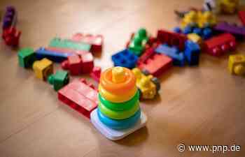 Stadt Passau will Kita-Gebühren erhöhen - Das ist geplant - Passauer Neue Presse - PNP.de