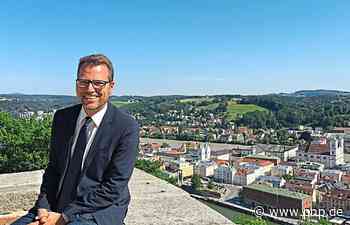 Die EW: 70 Jahre und kein bisschen leise - Passauer Neue Presse - PNP.de