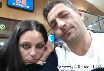 Ancora interrogativi sull’omicidio di Anna Borsa: inchiesta non chiusa, Erra trasferito ad Avellino - Positano Notizie