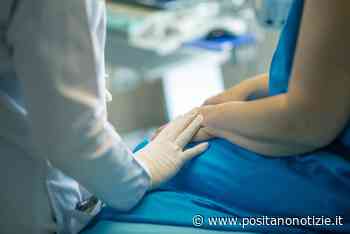 Il vaiolo delle scimmie è in Italia: uomo ricoverato allo Spallanzani - Positano Notizie