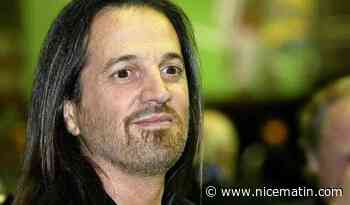 Législatives 2022: Francis Lalanne dépose sa candidature en Charente