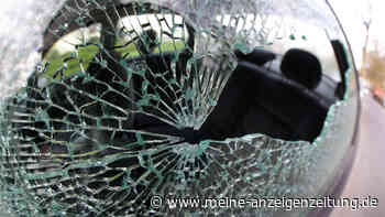 Randale in Niendorf: Terrorisiert eine Jugendbande Hamburgs Norden?