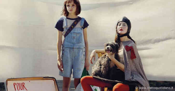 Cannes 2022, arriva la favola di Jasmine Trinca regista con “Marcel!”: “Dopo 20 anni come attrice ho provato ad assumere un ruolo diverso”