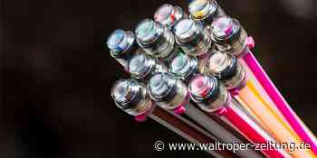 Glasfaser-Anschluss zum Nulltarif: Wie lange gilt in Waltrop der Schnäppchen-Preis? - Waltroper Zeitung