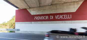 Ecco la Superstrada, così Novara si avvicina a Vercelli: le tre ipotesi di progetto - La Stampa