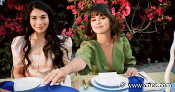 12 Cool College Graduation Gifts     - CNET