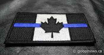 Saskatoon board of police commissioners discuss attire for officers at Thursday meeting - Global News