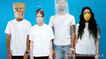 Pandemie ed epidemie a Messina, aspetti storico-scientifici: esperti a convegno - MessinaToday