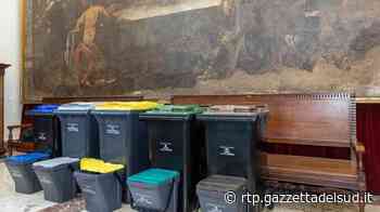 Tari 2022 a Messina, approvata con aumento del 7% - Messina