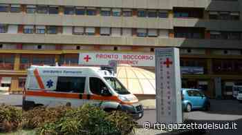 Concorso Papardo di Messina, giovedí le prove in sala mensa - Messina