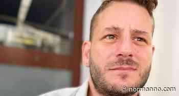 Messina ricorda Nino Cucinotta con il “treNino”: 3 mesi di arte e musica nei locali della città - Normanno.com