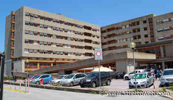 Messina, che traguardo al Papardo: due pazienti infertili potranno avere figli - StrettoWeb