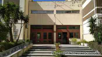 Messina, minorenne assolto dall'accusa di violenza sessuale - Gazzetta del Sud - Edizione Messina