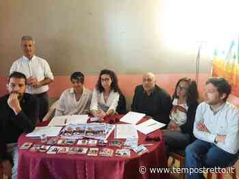 Messina, ecco la giunta designata da Sturniolo - Tempo Stretto