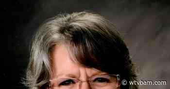 OBITUARY: Natha Ann Olds - WTVB