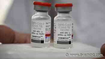 Over 60% Of 15-18 Year Olds Fully Vaccinated Against Covid-19: Mandaviya | Mint - Mint