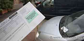 Un homme se fait verbaliser pour avoir conduit avec un appareil auditif