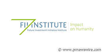 FII Institute lança nova estrutura Inclusive ESG™ e metodologia de classificação e anuncia investimento estratégico em empresa líder em tecnologia verde
