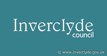 Inverclyde Council: key appointments made including Provost and Leader - Inverclyde Council