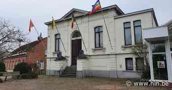 Kennismaken met 50 kunstenaars op 35 locaties | Kalmthout | hln.be - Het Laatste Nieuws