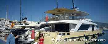 L’Espagne assouplit les règles d’entrée pour les touristes non vaccinés