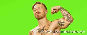 «L’île de l’amour»: plus de fidèles au poste et plus de «drama»