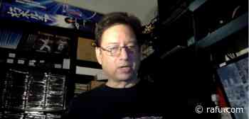 Martial Arts Museum Distributes Self-Defense Devices to Combat Anti-Asian Hate - The Rafu Shimpo