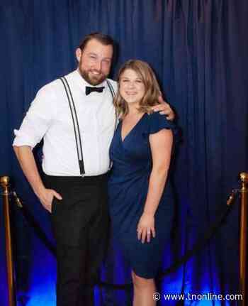 Spotlight: An Arts Hub – Times News Online - tnonline.com