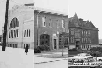 Podcast | Black Arts Legacies podcast coming soon - Crosscut