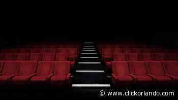 ‘Anastasia’ coming to Winter Springs Performing Arts Center - WKMG News 6 & ClickOrlando