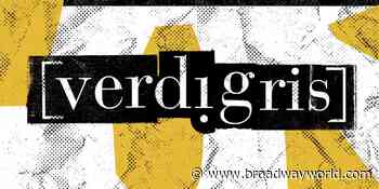 Verdigris Ensemble Awarded Grant From the National Endowment for the Arts - Broadway World