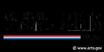 National Endowment for Arts Announces Second Round of Grants for FY 2022 - National Endowment for the Arts