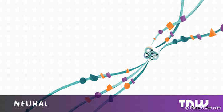 Don’t expect large language models like the next GPT to be democratized