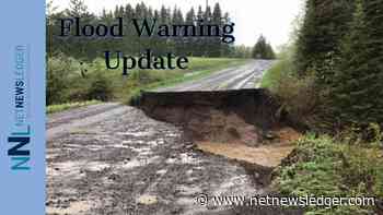 Flood Watch Issued for Thunder Bay District - Net Newsledger