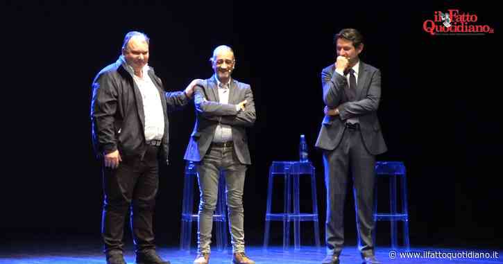 Capaci, i racconti degli uomini della scorta di Falcone: “Quell’attentato sembra fatto da ingegneri. L’Italia si merita la verità sulla strage”