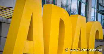 ADAC startet bundesweite Fahrrad-Pannenhilfe